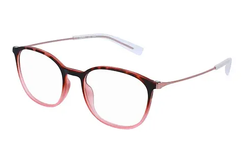 Designerbrillen Esprit ET33462 515