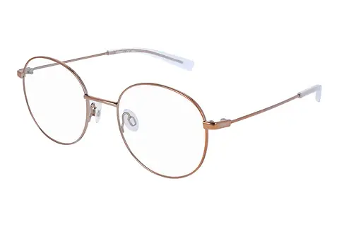 Designerbrillen Esprit ET33464 562