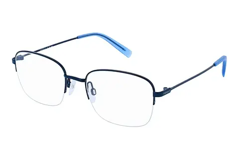 Designerbrillen Esprit ET33465 507