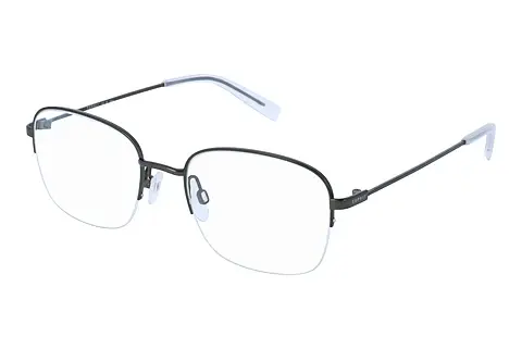 Designerbrillen Esprit ET33465 527
