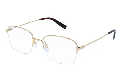 Designerbrillen Esprit ET33465 584