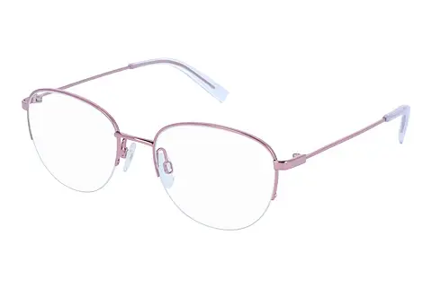 Designerbrillen Esprit ET33466 515