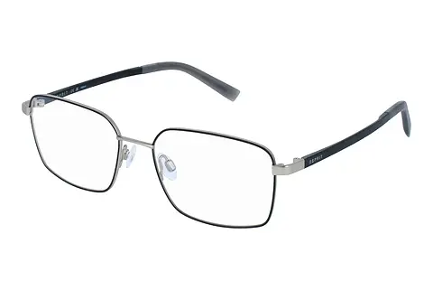 Designerbrillen Esprit ET33468 538