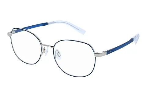 Designerbrillen Esprit ET33469 543