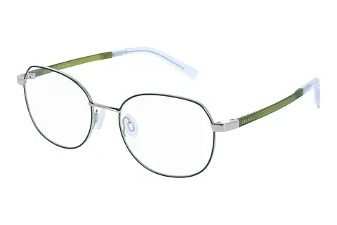 Designerbrillen Esprit ET33469 547