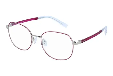 Designerbrillen Esprit ET33469 577