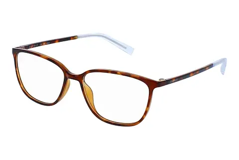 Designerbrillen Esprit ET33470 545