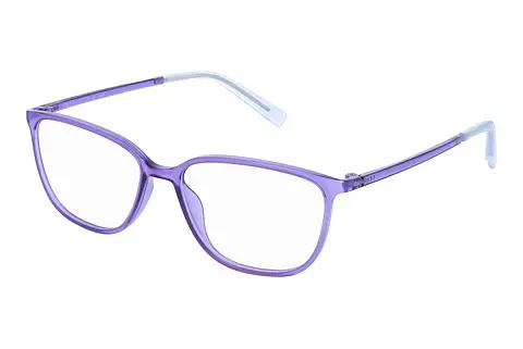 Designerbrillen Esprit ET33470 577