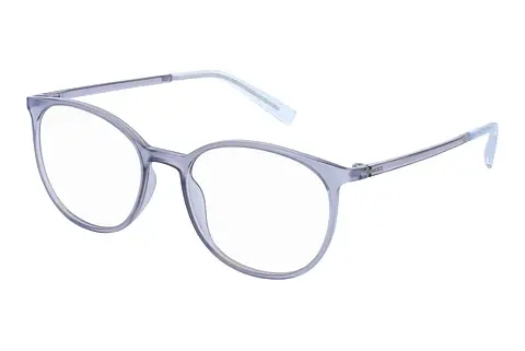 Designerbrillen Esprit ET33471 505