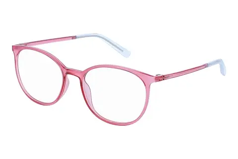 Designerbrillen Esprit ET33471 515