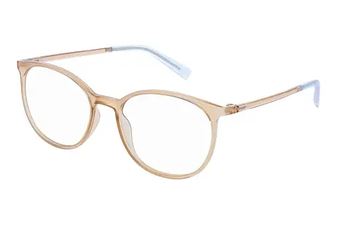 Designerbrillen Esprit ET33471 535