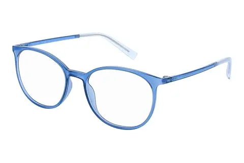 Designerbrillen Esprit ET33471 543