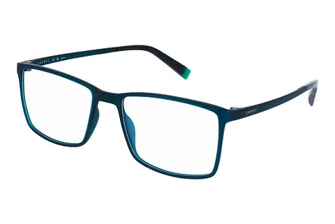 Designerbrillen Esprit ET33472 508