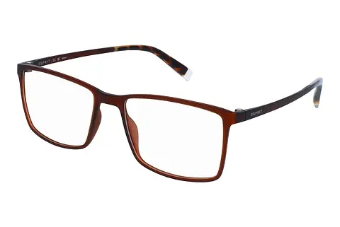 Designerbrillen Esprit ET33472 535