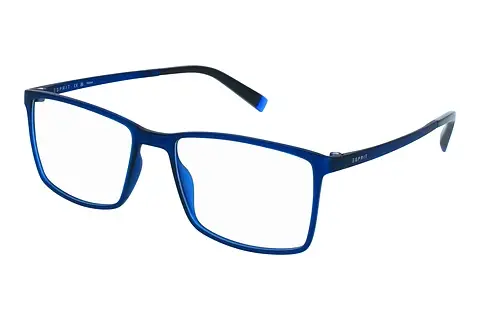 Designerbrillen Esprit ET33472 543