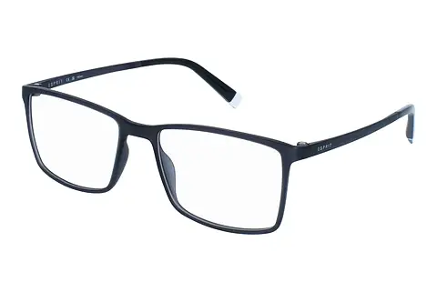 Designerbrillen Esprit ET33472 568