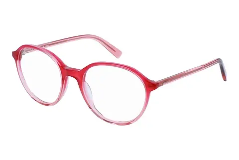 Designerbrillen Esprit ET33474 515