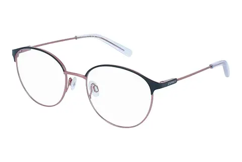 Designerbrillen Esprit ET33476 505