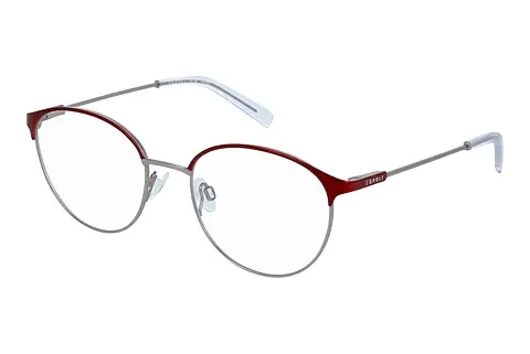 Designerbrillen Esprit ET33476 531
