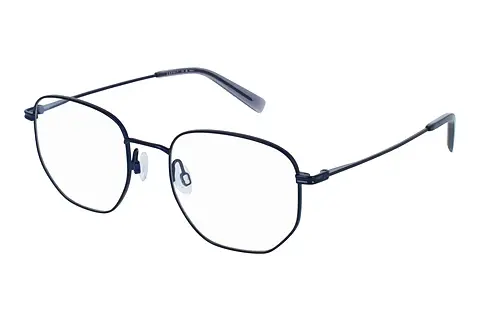 Designerbrillen Esprit ET33477 507