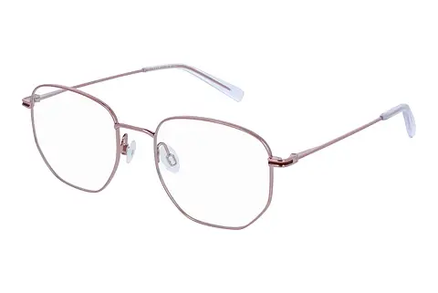 Designerbrillen Esprit ET33477 515