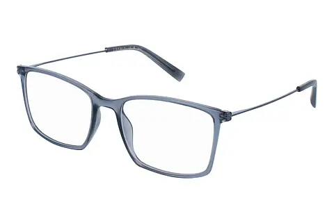 Designerbrillen Esprit ET33479 505