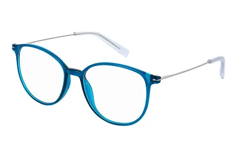 Designerbrillen Esprit ET33480 508