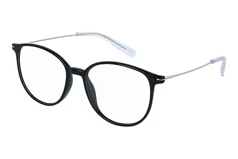 Designerbrillen Esprit ET33480 538