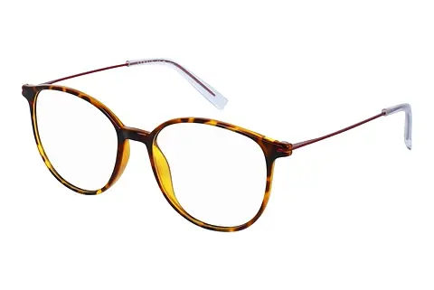 Designerbrillen Esprit ET33480 545