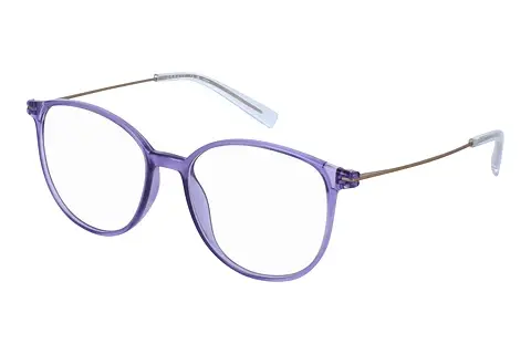 Designerbrillen Esprit ET33480 577