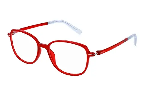 Designerbrillen Esprit ET33481 531