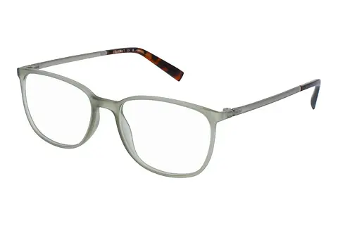 Designerbrillen Esprit ET33482 547