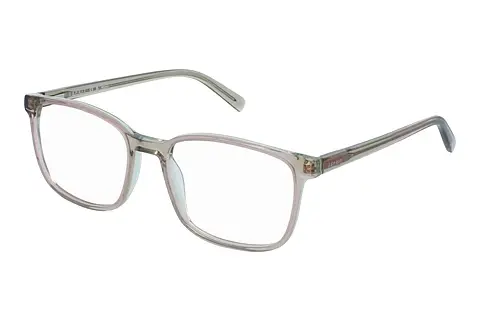 Designerbrillen Esprit ET33484 535