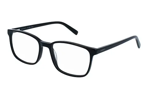 Designerbrillen Esprit ET33484 538