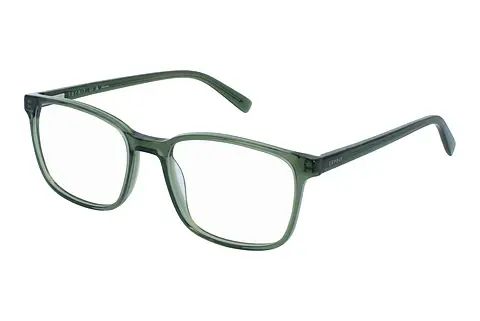 Designerbrillen Esprit ET33484 547