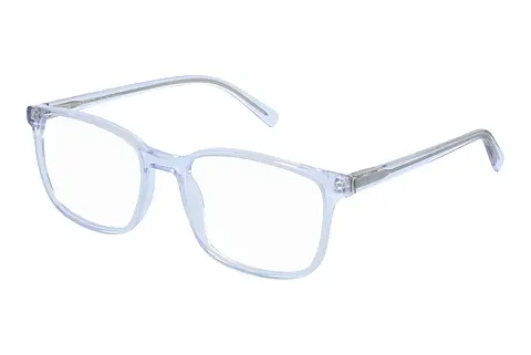 Designerbrillen Esprit ET33484 557