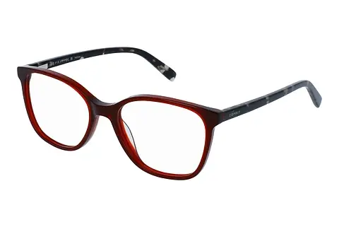 Designerbrillen Esprit ET33485 531