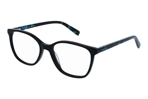 Designerbrillen Esprit ET33485 538