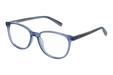 Designerbrillen Esprit ET33486 505