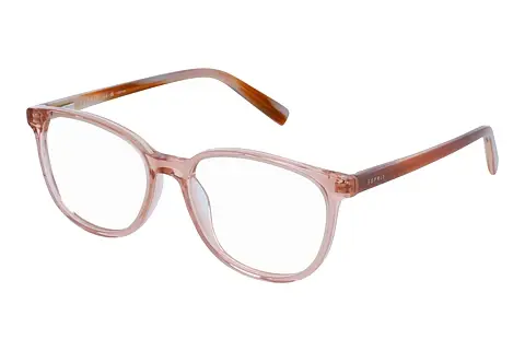 Designerbrillen Esprit ET33486 535