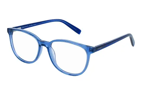 Designerbrillen Esprit ET33486 543