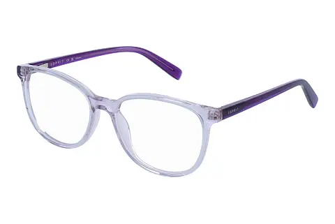 Designerbrillen Esprit ET33486 577