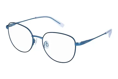 Designerbrillen Esprit ET33487 543