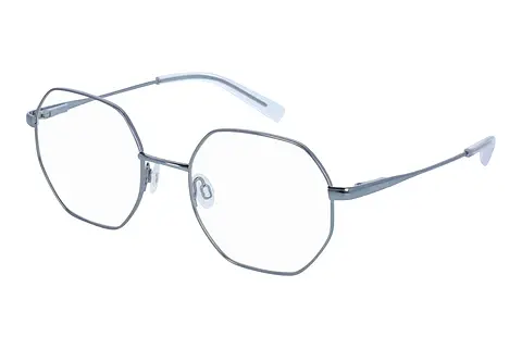 Designerbrillen Esprit ET33488 505