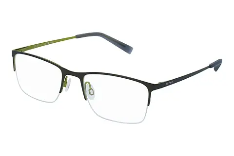 Designerbrillen Esprit ET33489 527
