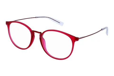 Designerbrillen Esprit ET33490 544