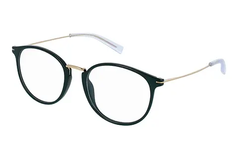 Designerbrillen Esprit ET33490 547