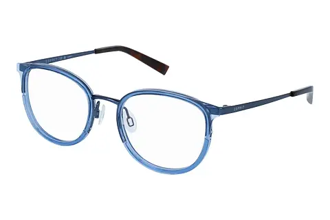 Designerbrillen Esprit ET33492 543