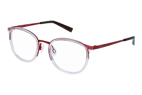 Designerbrillen Esprit ET33492 544