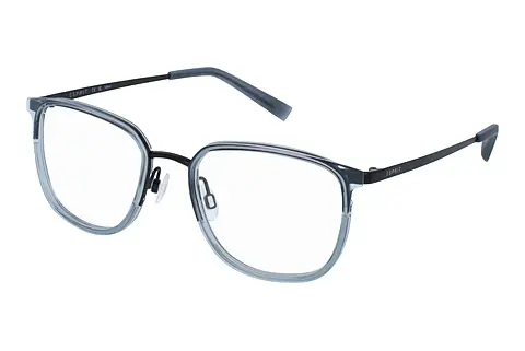Designerbrillen Esprit ET33493 505